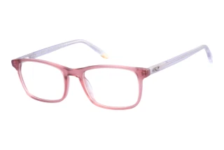 O`Neill ON 963069 50 Pink